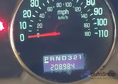 2005 Buick Rendezvous Cx from USA, damaged, VIN 3G5DA03E35S533814